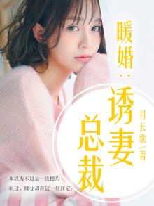 暖妻来袭:总裁宠妻甜蜜蜜