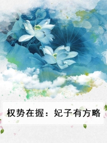 权势王妃