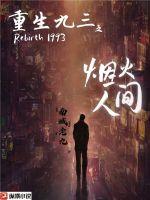 重生九三之烟火人间起点