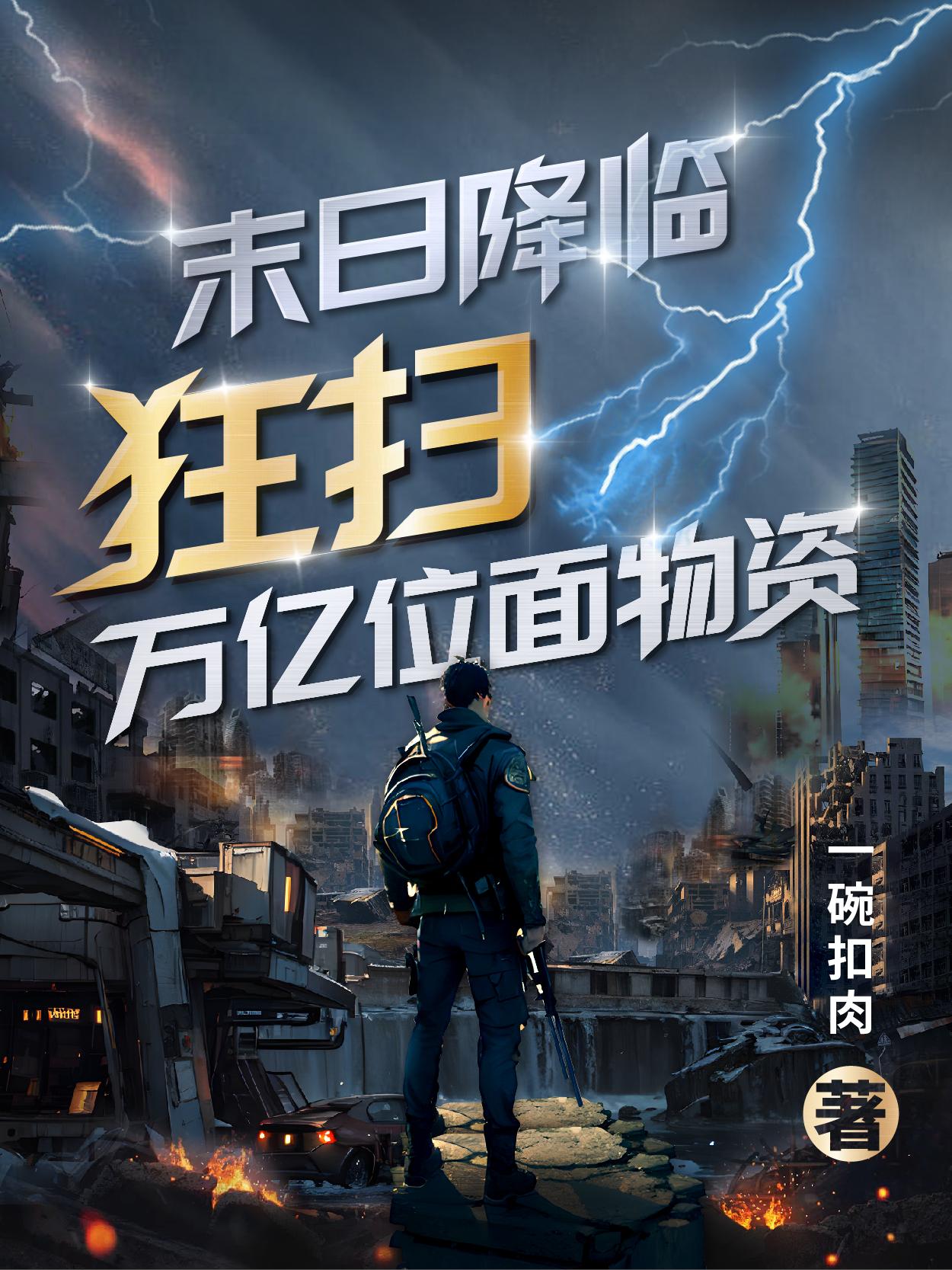 万界降临系统