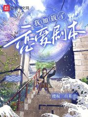 我加载了恋爱剧本小说