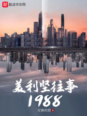 十大重生美利坚的小说排行榜