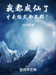 我都成仙了,才来综武聊天群?