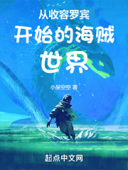 海贼收了罗宾莫奈的小说