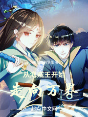 从海贼王开始的小说