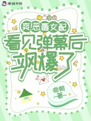 《恶毒女配》