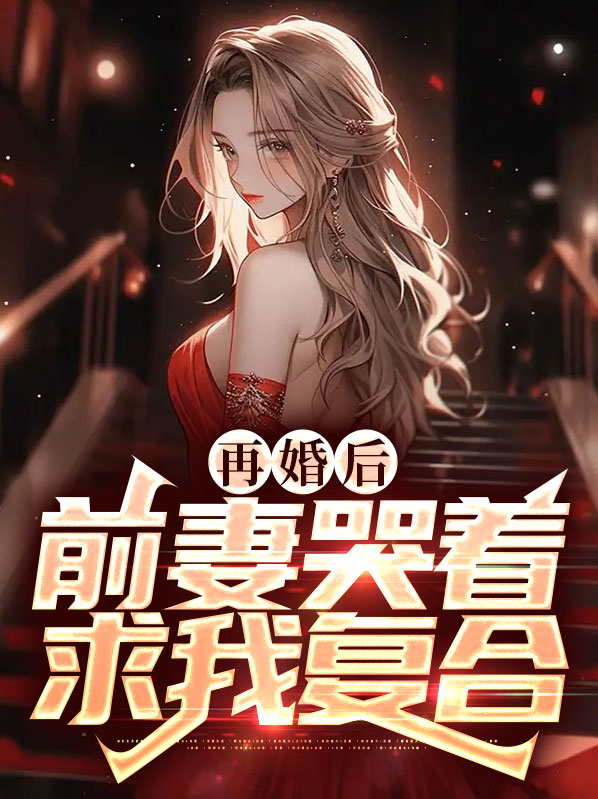 再婚后,前妻哭着求我复合