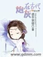炮灰在古代百度网盘