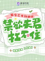 农家医女种田乐