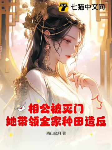 小说相公