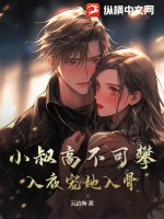 小叔叔小说免费阅