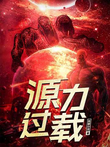 源力过载小说全本免费阅读