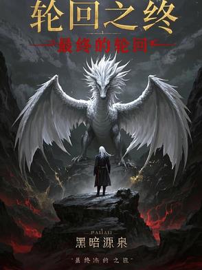 轮回的终焉
