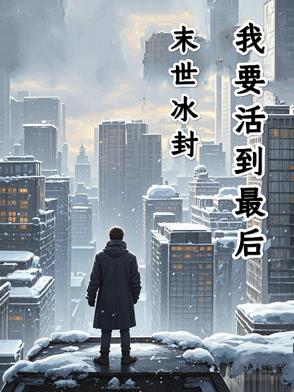 末世之我要活着