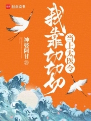 我靠切切切当上太医令小说百度云