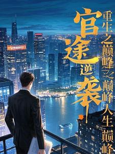 官途逆袭笔趣阁