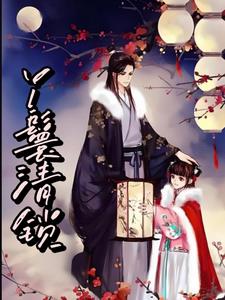 丫鬟清锁小说免费阅读
