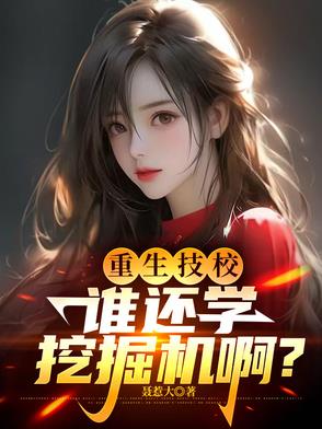 重生技工小说