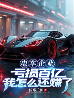电车公司