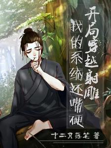 穿越诸天,我的系统不对劲小说