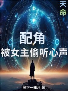女主被发配的小说
