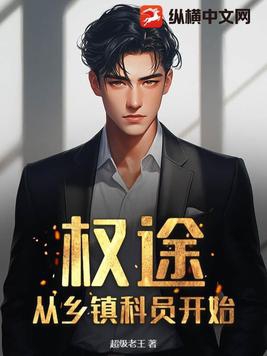 权途:从乡镇科员开始 超级老王