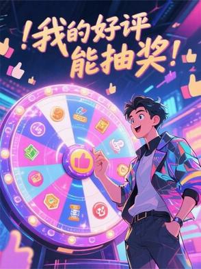 都市超能的小说排行榜