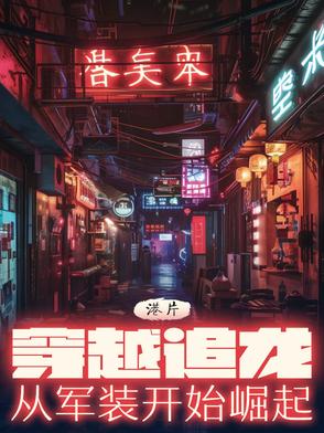 主角穿越到港综世界的小说