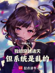我能穿越诸天，但系统是乱的