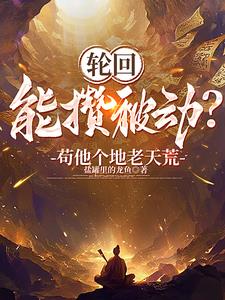 开局成为了天道的系统小说