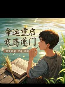重生之寒门妻春瑟全文免费阅读