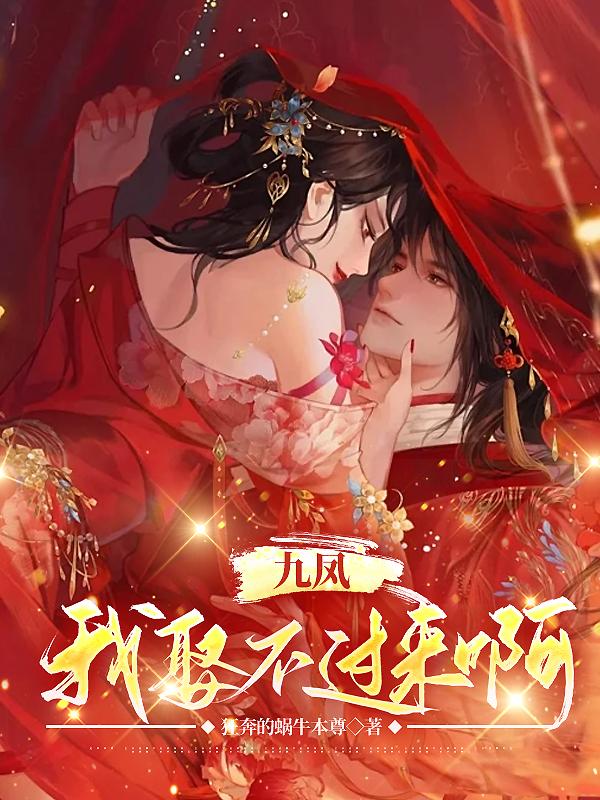 小说九凤