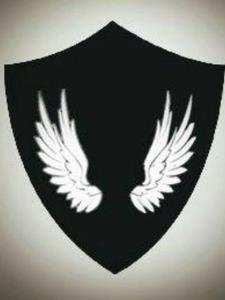 萌学园奈亚公主出现