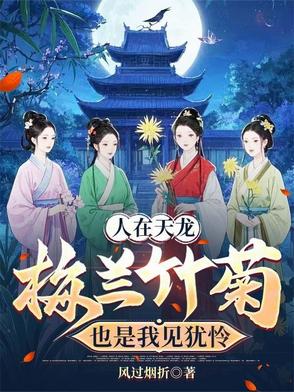 重生天龙假冒段誉的小说