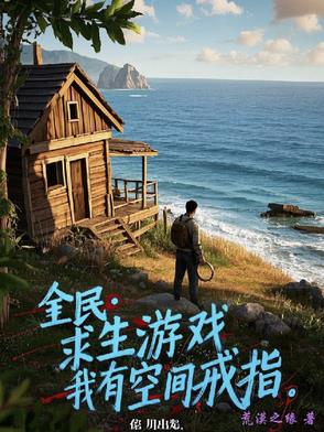全民奇迹2召唤师