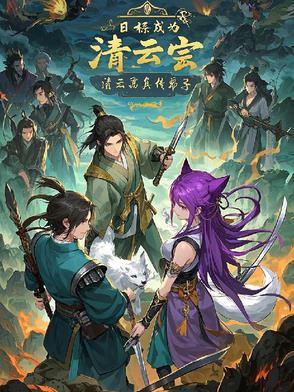 幕沉武德殿
