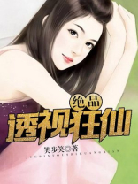 绝品透视狂仙有没有第二部