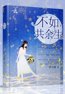 不如共余生小说