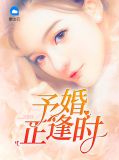 奉子成婚4