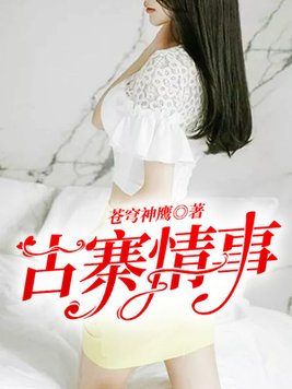 小说古寨情
