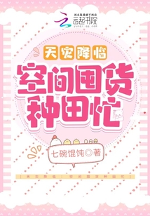 天灾降临:空间囤货种田忙 七碗馄饨