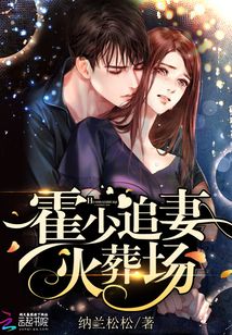霍少追妻火葬场视频全集