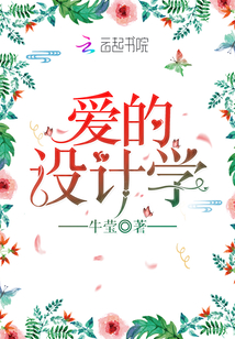 爱学设计公司是正规的吗