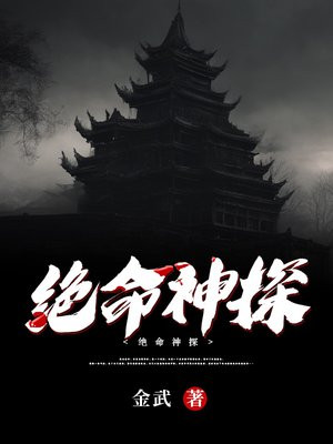 风水神算小说