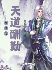 综武之天道酬勤系统的小说