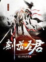 剑道圣君境界划分