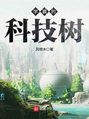 数学从头开始自学