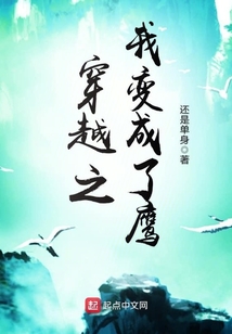 穿越之我变成了鹰全本下载