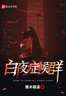 请问白夜