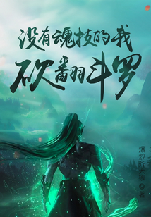 没有魂技的我,砍翻斗罗起点